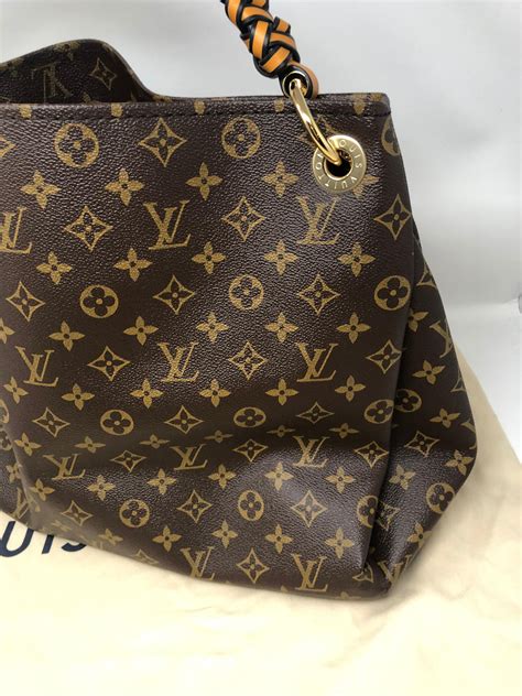 louis vuitton top handle crossbody|braided handle Louis Vuitton.